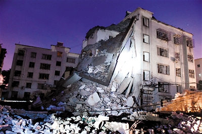 广西柳城发生17起包裹爆炸事件|刑侦|犯罪嫌疑