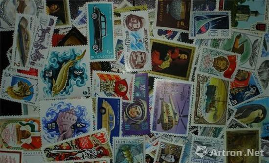 　　邮币卡电子盘交易背后 历史总会重演？