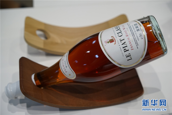 日本北海道的创意木制品|日本|北海道