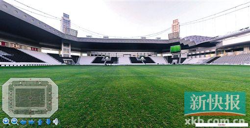 有钱能使天变凉|阿尔萨德|穆里奇