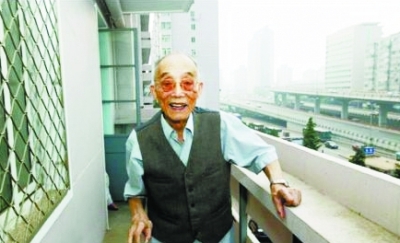 20世纪著名经济学家_资料图:著名经济学家吴敬琏.-吴敬琏 经济改革远未达标(2)