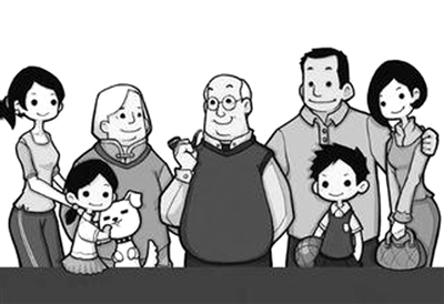 办理公证和领事认证(领事服务)