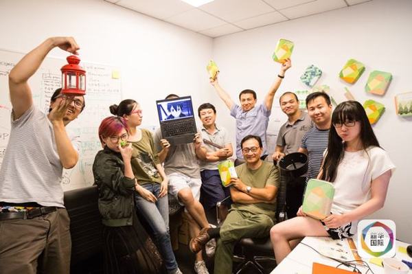 收入证明_美国精算师收入(2)