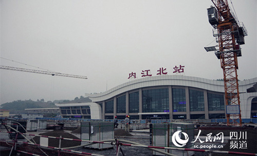 挪威的森林_挪威的人均水产品居(2)