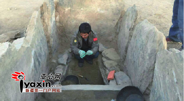 图片版权归原作者所有 图片版权归原作者所有