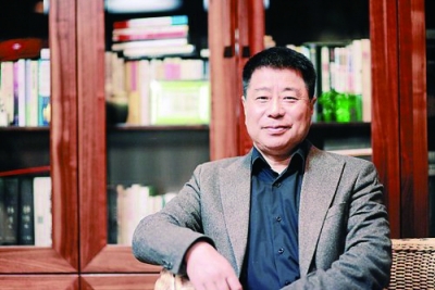 著名中医肿瘤专家何裕民将携新书来汉|患者|从