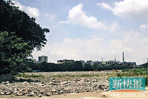 要想富先修路_河南修路卖地收入(2)