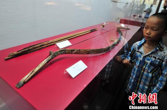 图片版权归原作者所有