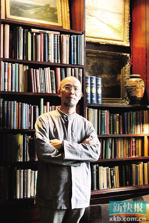 刘思东    中国美术家协会会员、广东省美术家协会理事、广东省青年美术家协会副主席