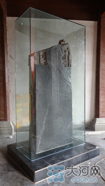 图片版权归原作者所有