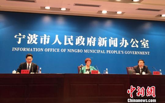 宁波大学_宁波人均生产总值