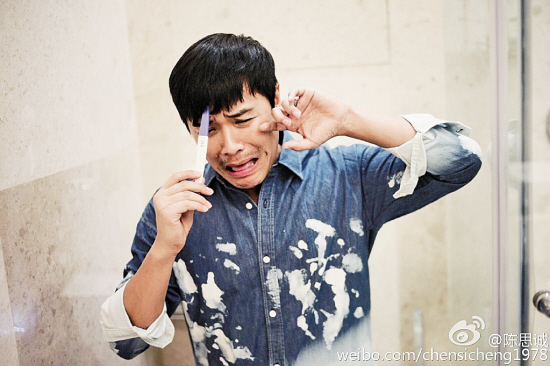 佟丽娅:“有我呢”|佟丽娅|戚薇_凤凰娱乐