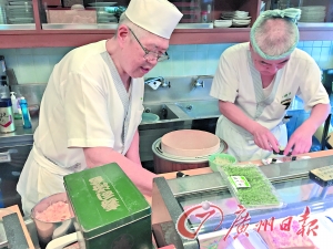 老外也立法 常回家看看|老人|赡养