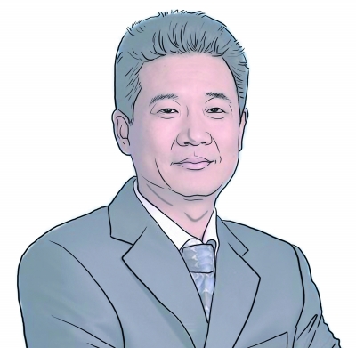 吃素能把高血脂降下来吗?|医生|胆固醇