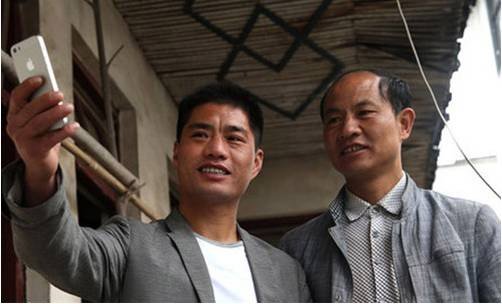 经过张彪的努力，张高平雨张辉叔侄最终被宣判无罪，重获自由。