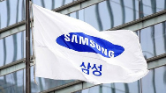 三星电子称未来1年斥资100亿美元回购股票