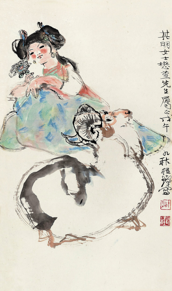 图片版权归原作者所有