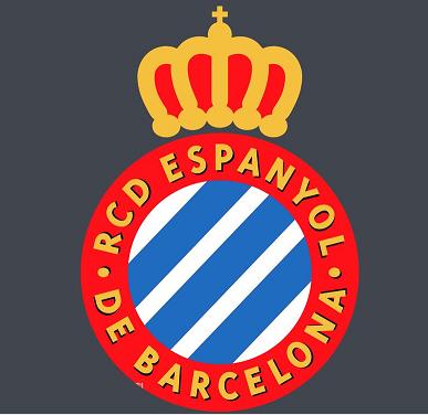 互动娱乐1亿收购西班牙人俱乐部切入足球产业