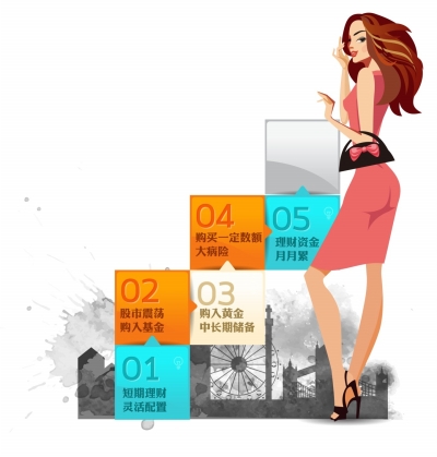 今晚80后脱口秀_80后月收入2万