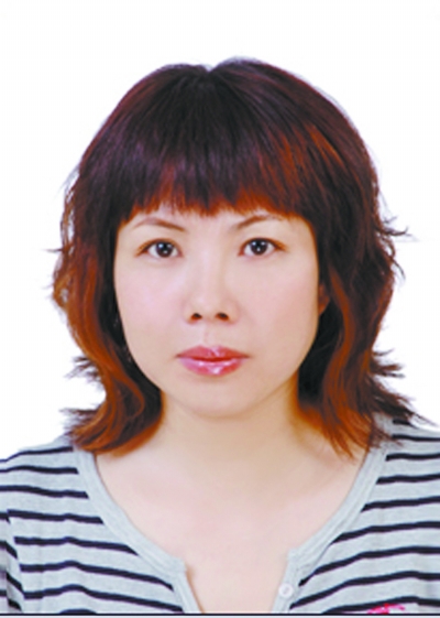 中国桥牌称霸亚太