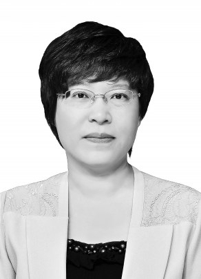 徐映玲（厦门广播电视集团）