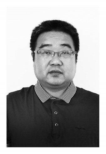 李国泉（福建省广播影视集团）