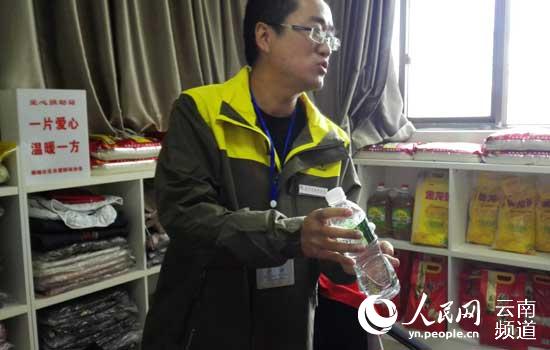 和顺城区人口_抚顺市顺城区实验中学(3)