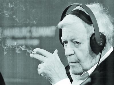  施密特过世 |总理|决议_凤凰资讯