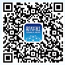 手机扫描上方二维码关注新华社客户端