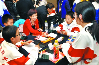 行家评说桥牌益处|荷兰队|法国队