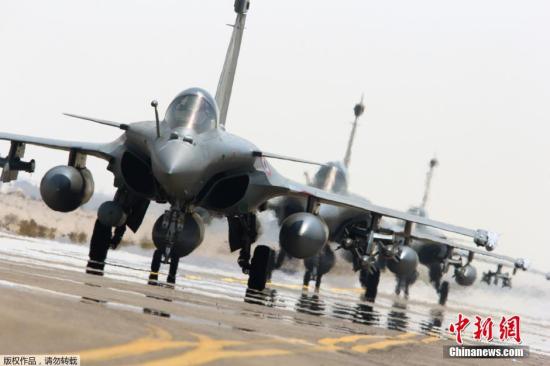 欧盟理事会召开内务部长级紧急会议讨论反恐措