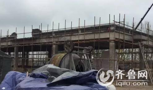 学校食堂_学校食堂 人均面积