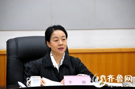 娥罗苏人口_人口普查