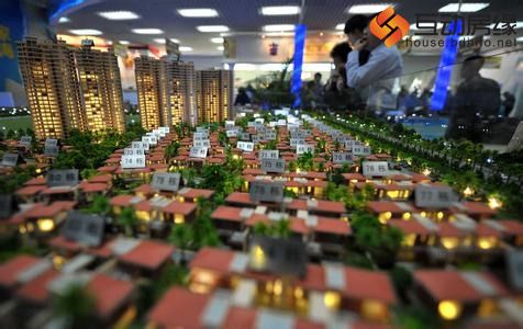 高管工资结构_高管工资收入退税(3)