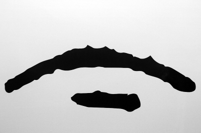 指事字|添加|象形_凤凰资讯