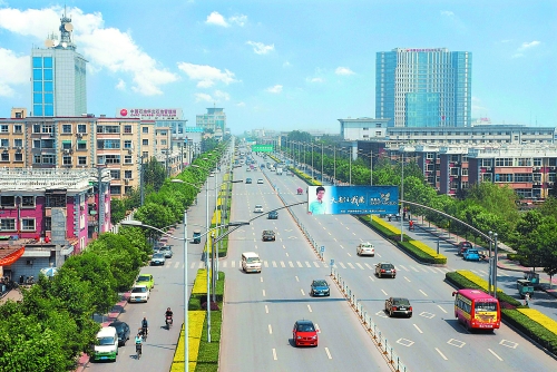 2019经济百强县市_2018全国百强县排名 最新全国百强县名单(2)