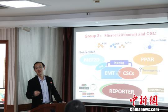 重庆科委将投千万助推精准医疗发展|治疗|患者