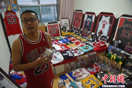 ������Ը�����������ֳ��ۿ�NBA���������信�� ��