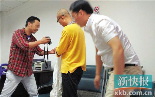 珠海金鼎人口_珠海金鼎科目三路线图(3)