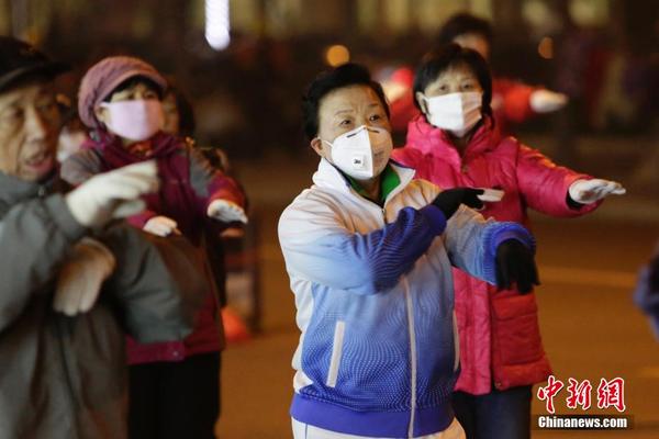 北京首次启动重污染红色预警|空气|橙色