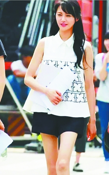 如何能瘦到体态轻盈 37ef64cb-c146-47ac-b5c8-e76dbca9292d_size168_w374_h600.jpg
