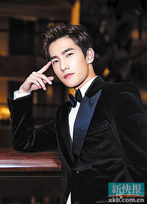 恭喜上热搜了。