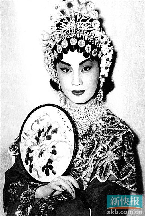 ■《一代天娇》