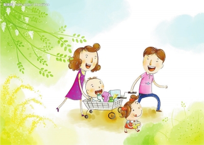 低利率时代家庭资产如何配置|网银|活期