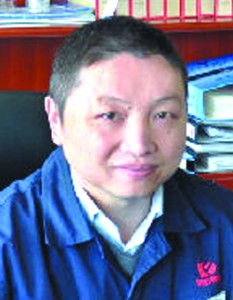 休宁人口姓氏_休宁凯(3)
