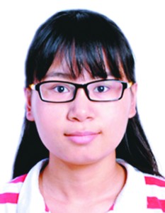休宁人口姓氏_休宁凯(2)