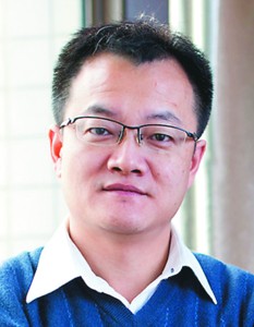 休宁人口姓氏_休宁凯(2)
