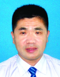 休宁人口姓氏_休宁凯(2)