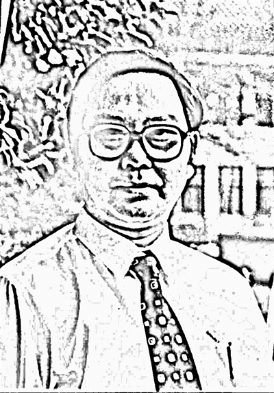 国家治理现代化进程中的公法革命|法治|司法