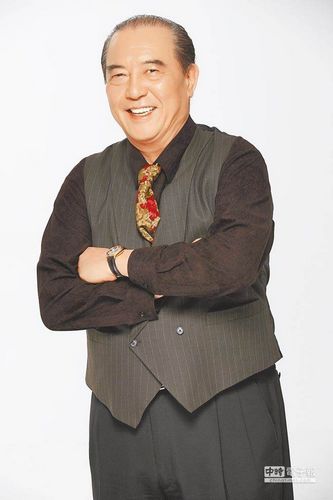  柯俊雄 两女儿不出席父亲 追思会  马英九将到场